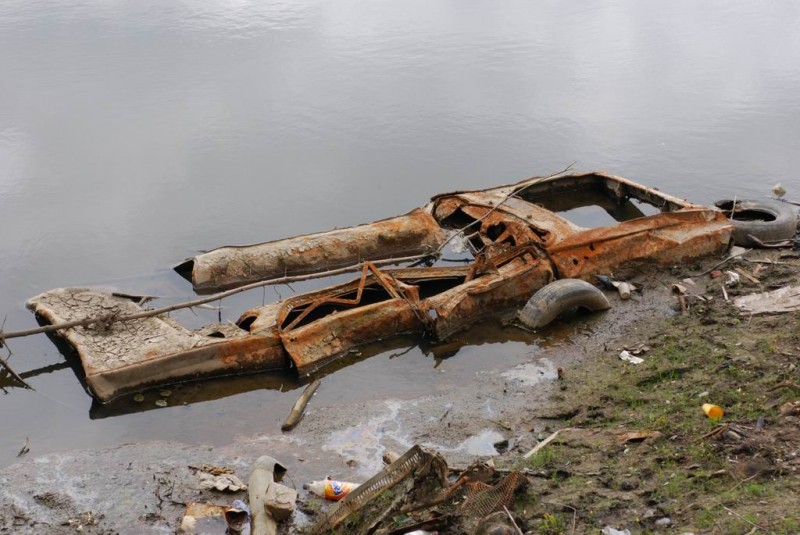 р.Сатис, 2008 49