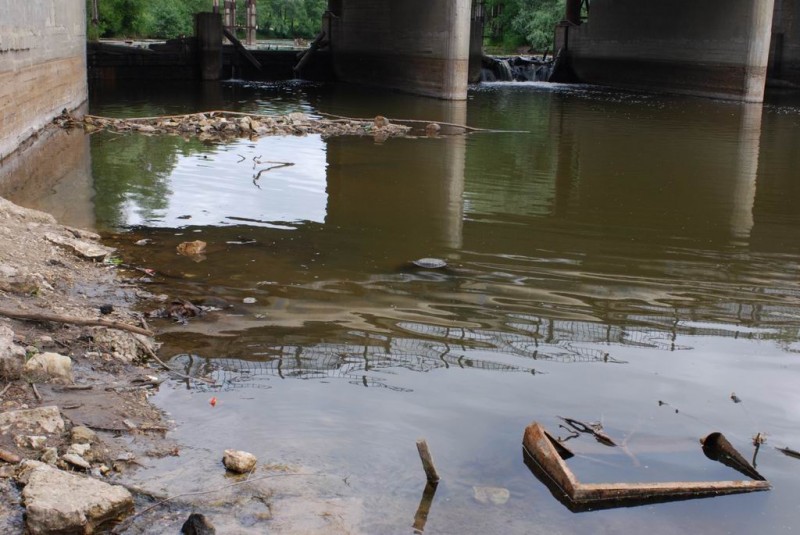 р.Сатис, 2008 46