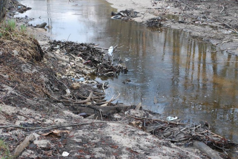 р.Сатис, 2008 30