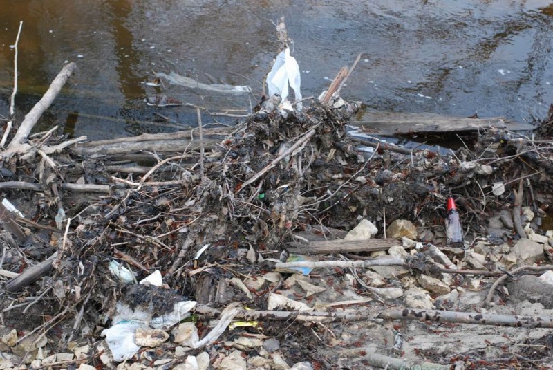 р.Сатис, 2008 28