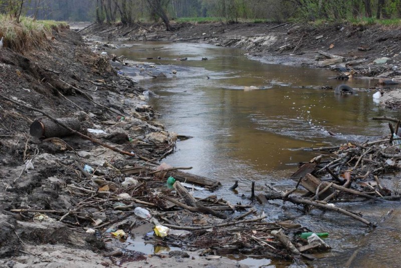 р.Сатис, 2008 19