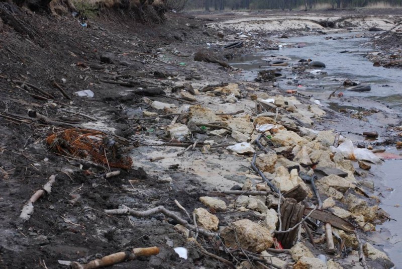 р.Сатис, 2008 14