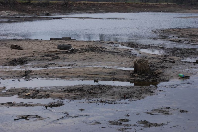 р.Сатис, 2008 05