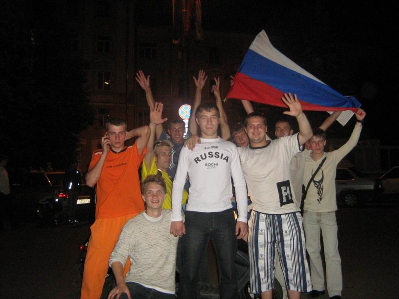 На площади-13.jpg