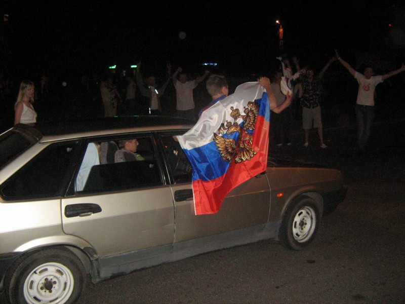 На площади-12.jpg