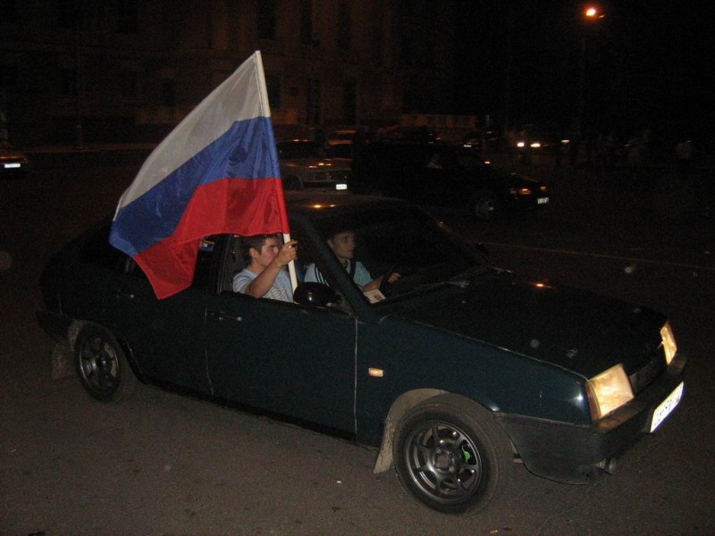 На площади-11.jpg