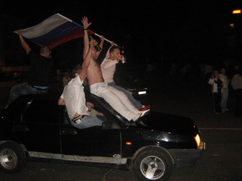 На площади-09.jpg