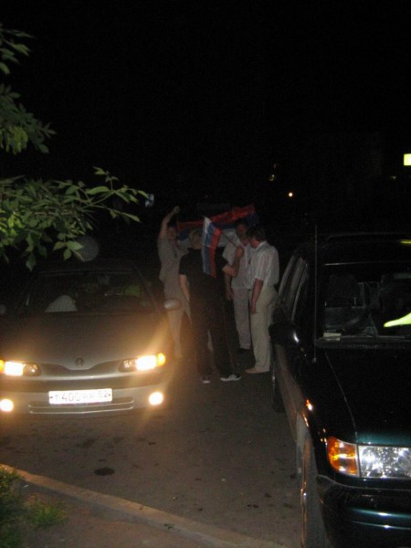 На площади-05.jpg