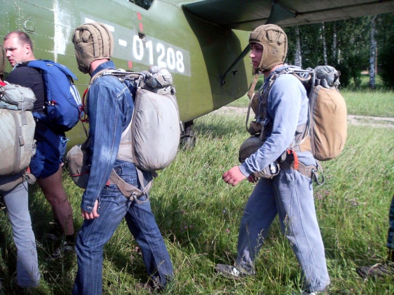 2008-06-21 Богородск 1