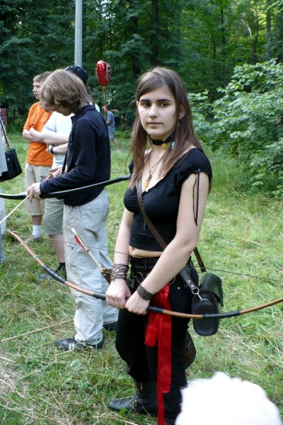 dm13 Талантливые лучницы.jpg