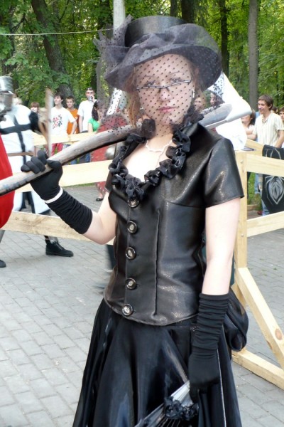 dm10 Леди с топором.jpg