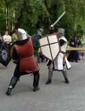 dm09 Рыцарский турнир.jpg