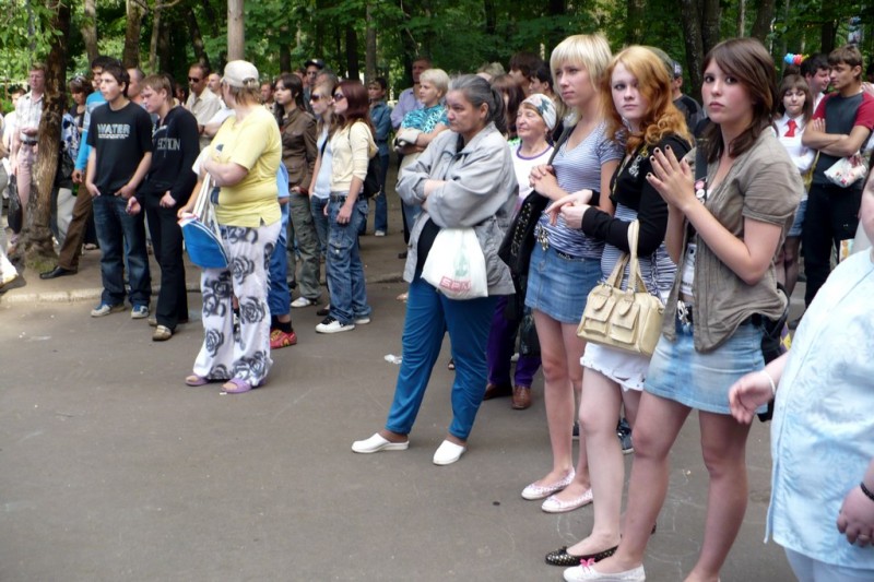 dm07 Зрители на концерте.jpg