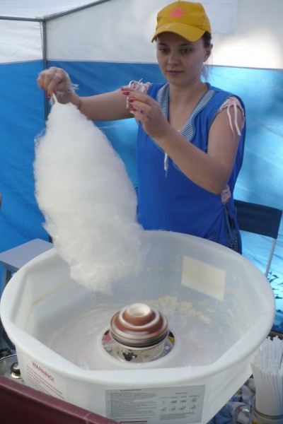 dm06 Сладкая вата.jpg