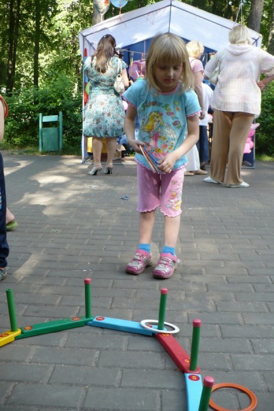 dm04 Детские конкурсы.jpg