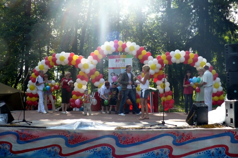 dm01 Детские конкурсы.jpg