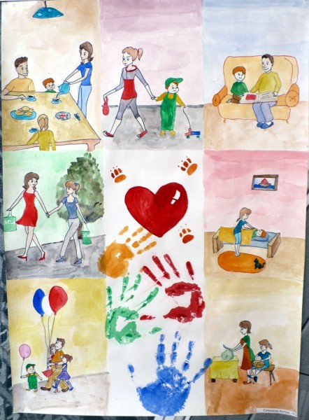 Моя семья и SELA - Антон Семиков.jpg