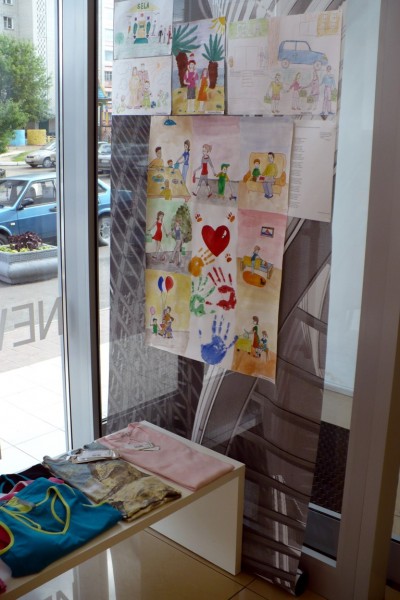 Общий вид-2.jpg