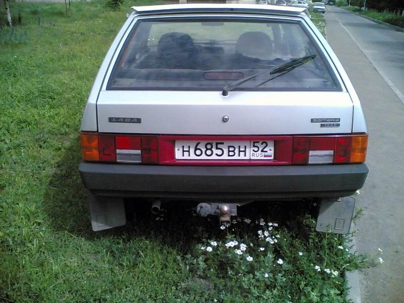 Отлично встал-2.jpg