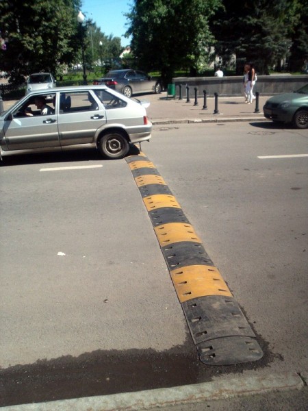 0712-Казань-26 Для Хаммера не помеха.jpg