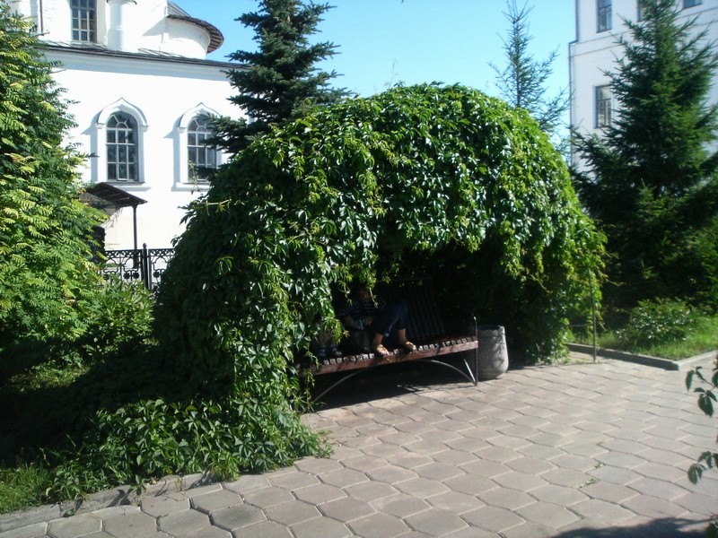 0712-Казань-18 Место отдыха.jpg