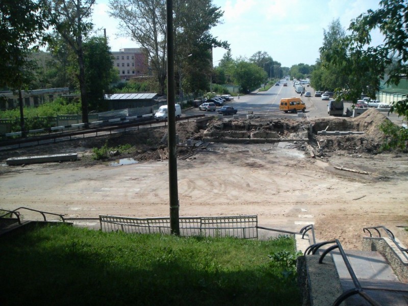 0718 Ход строительства-2.jpg