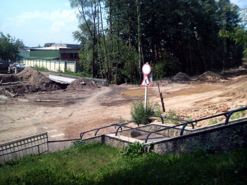 0718 Ход строительства-1.jpg