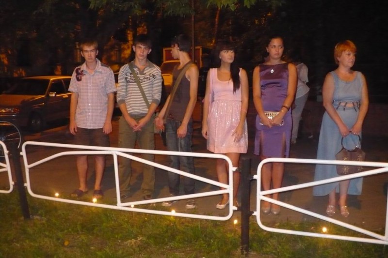 2008-08-13 - candles17.jpg