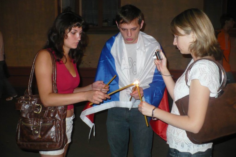 2008-08-13 - candles13.jpg