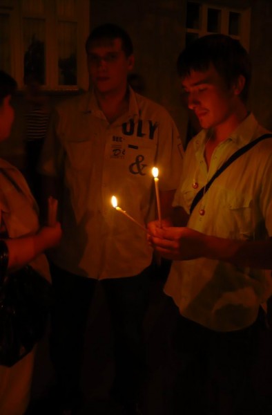 2008-08-13 - candles10.jpg