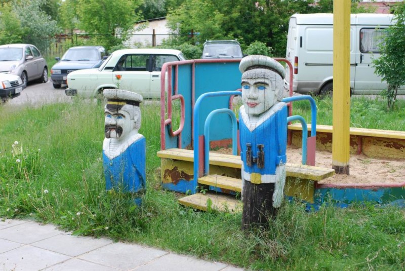 Персонажи саровских дворов 41.jpg