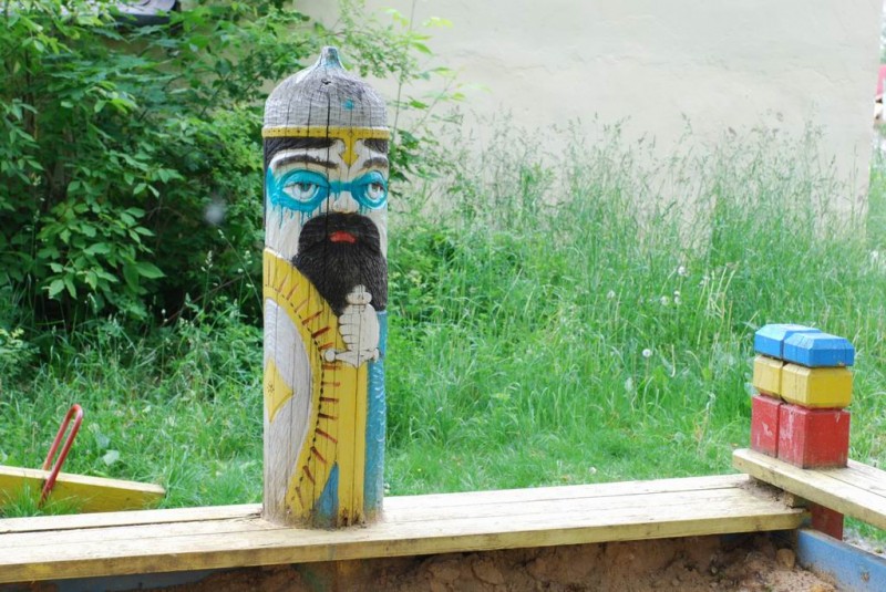 Персонажи саровских дворов 38.jpg