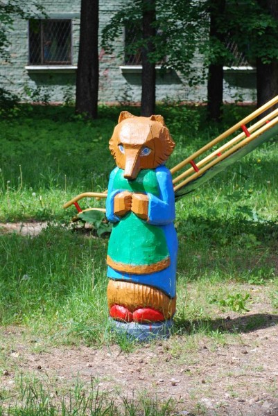 Персонажи саровских дворов 31.jpg