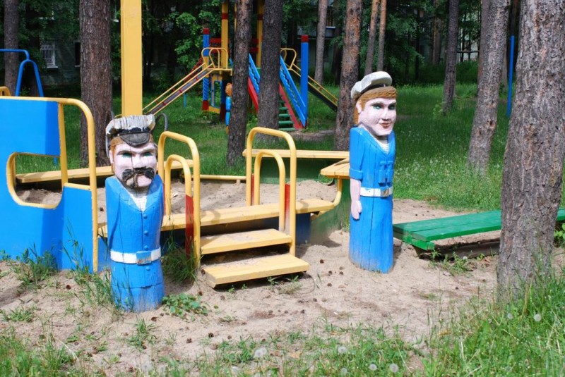 Персонажи саровских дворов 29.jpg