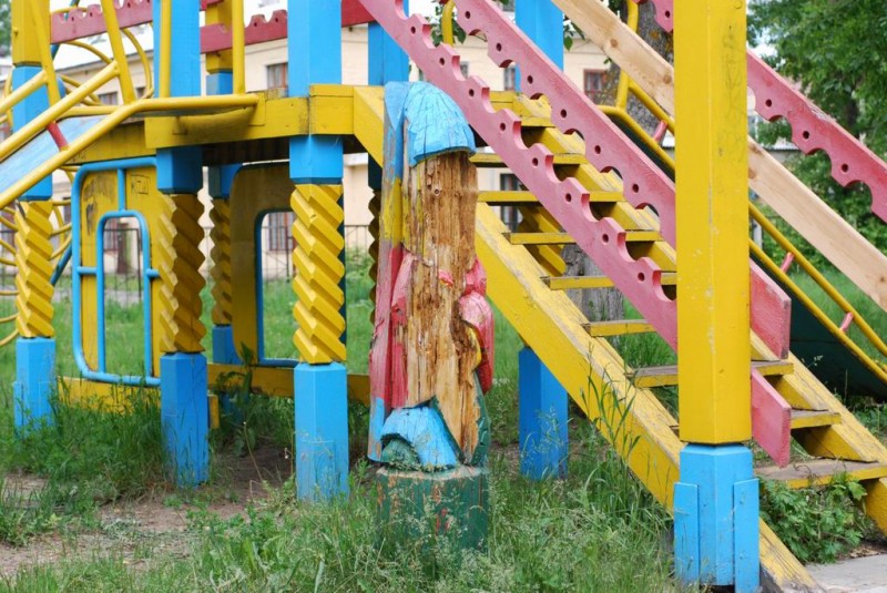 Персонажи саровских дворов 24.jpg