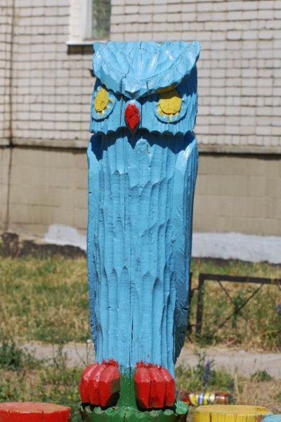 Персонажи саровских дворов 19.jpg