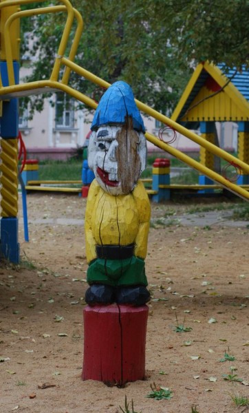 Персонажи саровских дворов 16.jpg