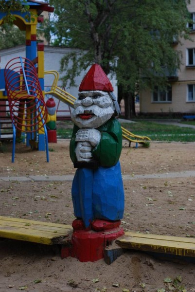 Персонажи саровских дворов 13.jpg