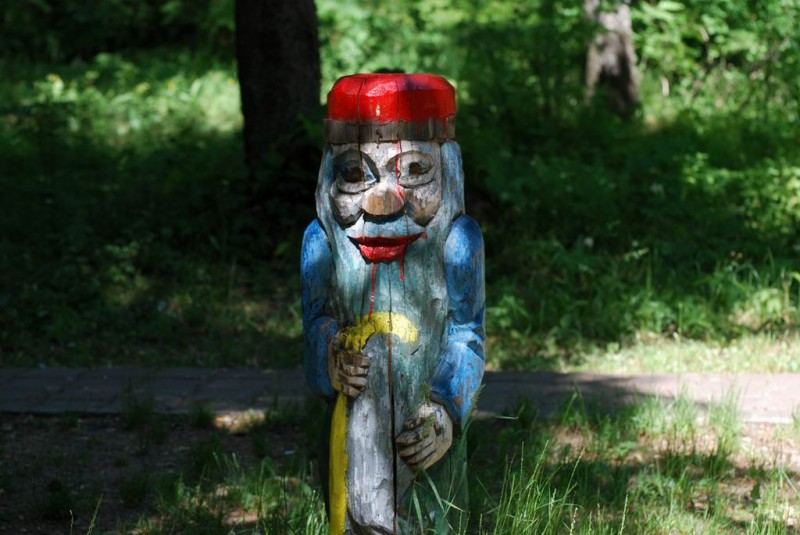 Персонажи саровских дворов 10.jpg