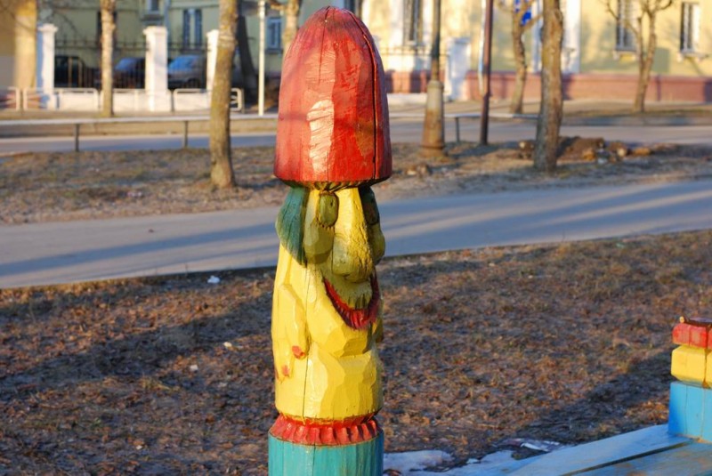 Персонажи саровских дворов 02.jpg