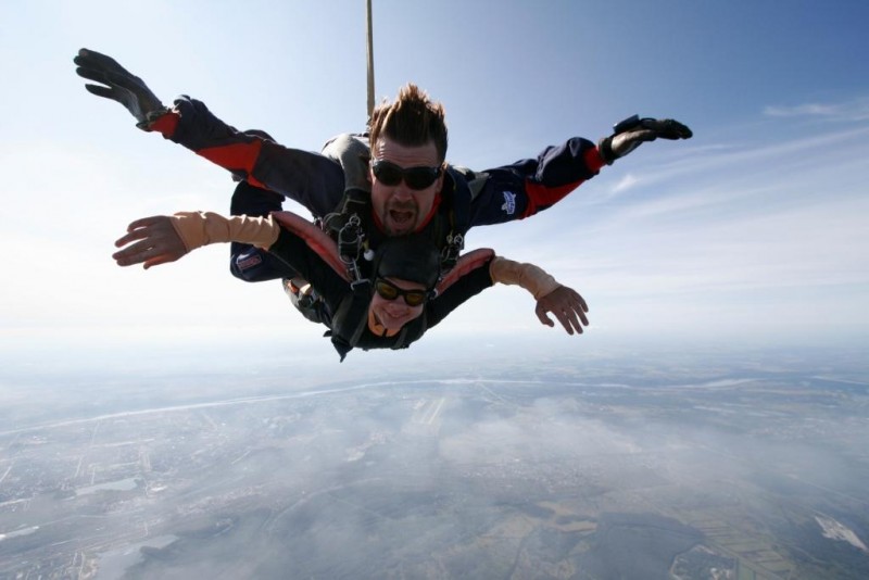 21 августа 2008г.