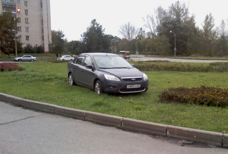 Элитная стоянка-2.jpg