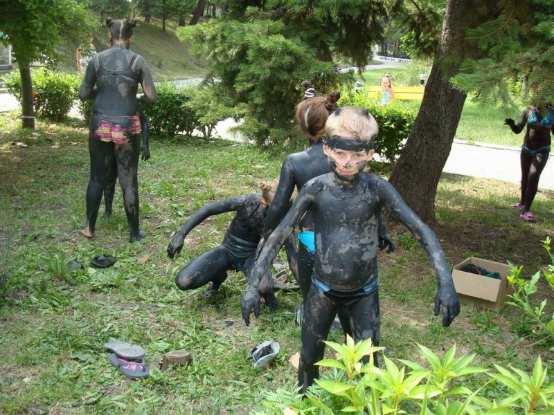 27-05 Чертёнок №13.jpg