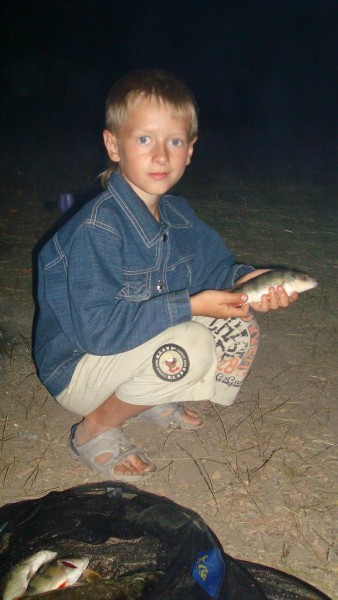 27-01 Ахтуба - мой первый Улов.jpg