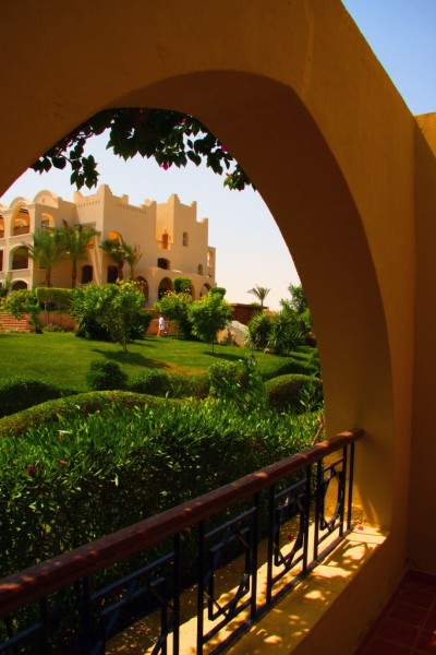 26-05 Прекрасный вид с балкона.jpg