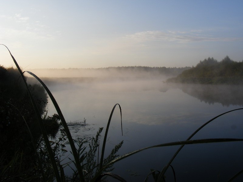 25-02 На рыбалке под Рязанью.jpg