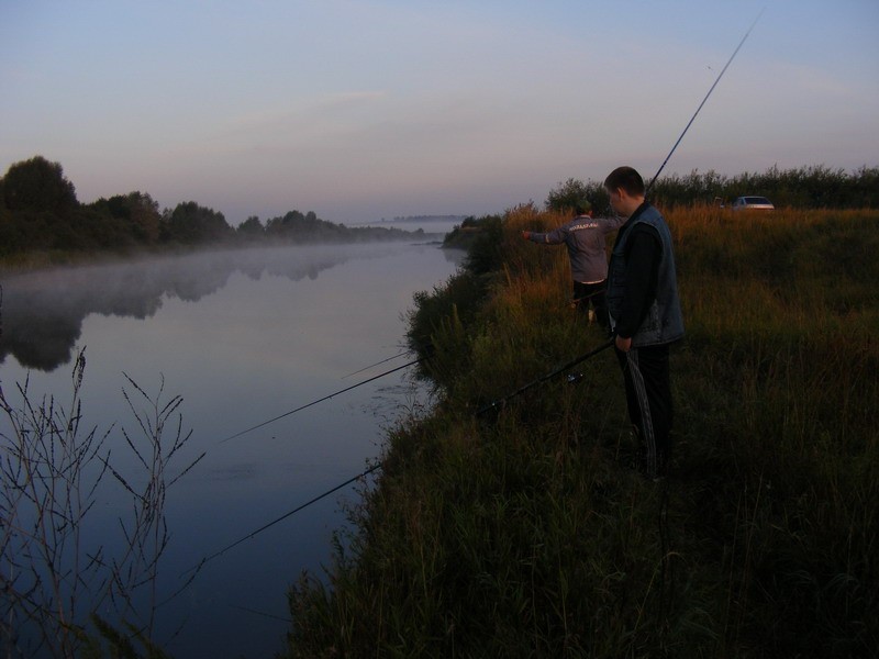 25-01 На рыбалке под Рязанью.jpg