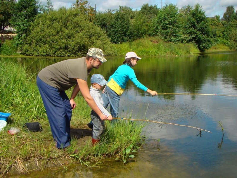 24-02 Вот сейчас начнется клев...jpg