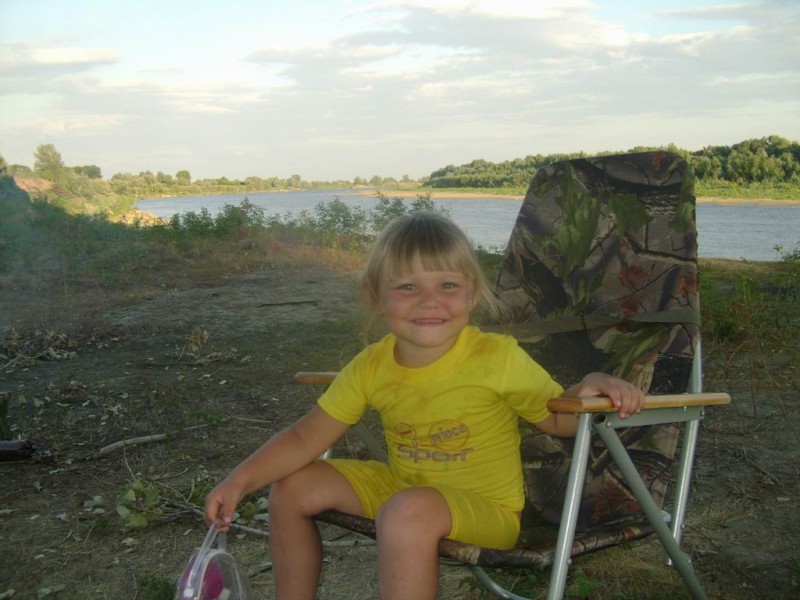 20-01 Отдых на Ахтубе, август, 2008.jpg