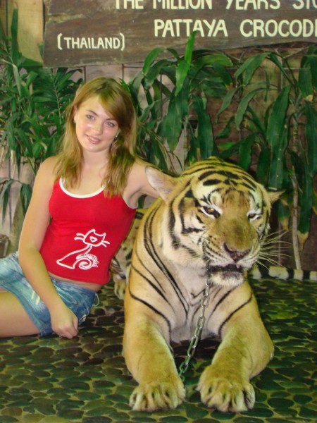 19-05 Поездка в Таиланд.jpg